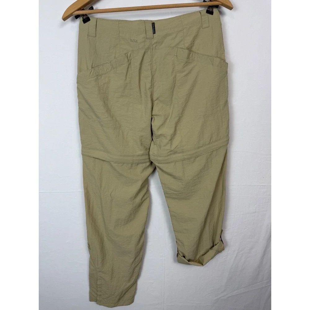 Royal Robbins royal robbins